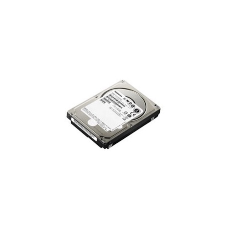 toshiba-allegro-12-600gb-sas-6gb-s-int-1.jpg