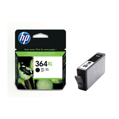 hp-364xl-1.jpg