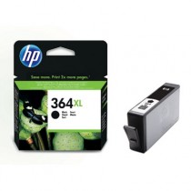hp-364xl-1.jpg