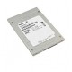 Toshiba Enterp. Ssd 1.6tb Sas 6/12 Gb/sint