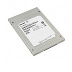 Toshiba Enterp. Ssd 1.6tb Sas 6/12 Gb/sint