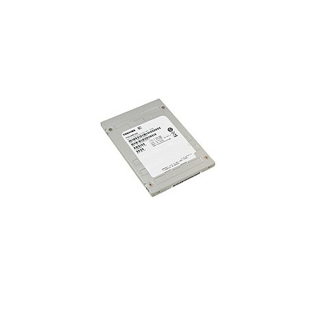 toshiba-enterp-ssd-1-6tb-sas-6-12-gb-sint-1.jpg