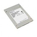 Toshiba Enterp. Ssd 1.6tb Sas 6/12 Gb/sint