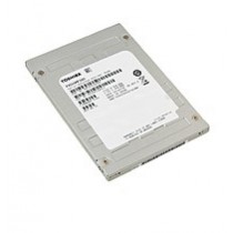 toshiba-enterp-ssd-1-6tb-sas-6-12-gb-sint-1.jpg