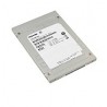 toshiba-enterp-ssd-1-6tb-sas-6-12-gb-sint-1.jpg