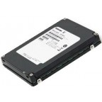 Toshiba MK4001GRZB unidad de estado sólido