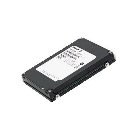 toshiba-mk4001grzb-unidad-de-estado-solido-1.jpg
