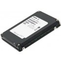 Toshiba Enterprise Ssd 300gb Sas 6gb/s Int