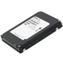 toshiba-mk4001grzb-unidad-de-estado-solido-1.jpg