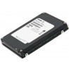 toshiba-enterprise-ssd-300gb-sas-6gb-s-int-1.jpg