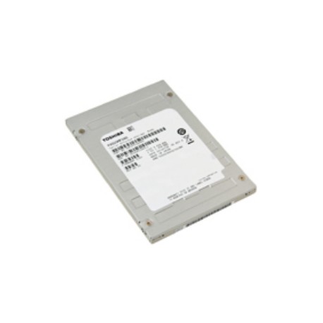 toshiba-200gb-sas-1.jpg
