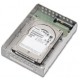 Toshiba Allegro 12 450gb Sas 6gb/s Int
