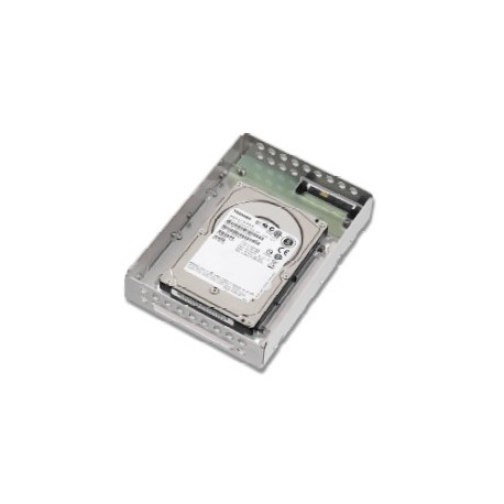 toshiba-mbf245lrc-disco-duro-1.jpg