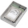 toshiba-mbf245lrc-disco-duro-1.jpg