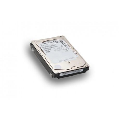 toshiba-hdd-enterprise-147gb-sas-2-5in-int-1.jpg