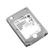 Toshiba Allegro 13 600gb Sas 6gb/s Int