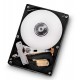Toshiba Hdd 500gb Sata 6gb/s 3 5in Vid Int