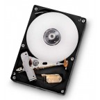 Toshiba 500GB DT01ABA