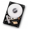 toshiba-500gb-dt01aba-1.jpg
