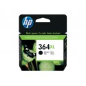 HP 364XL