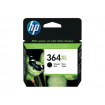 hp-364xl-1.jpg