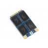 toshiba-ssd-128gb-sata-6gb-s-ser-msata-int-1.jpg