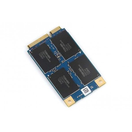 toshiba-ssd-60gb-sata-6gb-s-msata-int-1.jpg