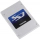 Toshiba 512GB THNSNH