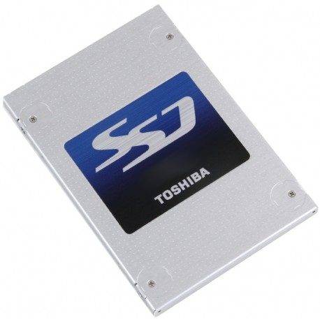 toshiba-ssd-128gb-sata-6gb-s-ser-7mm-int-1.jpg