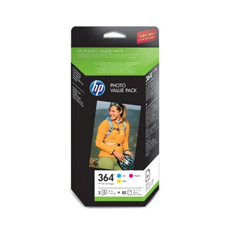 hp-photo-value-pack-364-series-supl-1.jpg