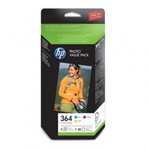 hp-364-1.jpg