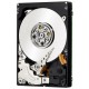 Toshiba 2TB 3.5" 7.2k SAS