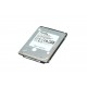 Toshiba Hdd 1tb Sata Ii 2.5in Int