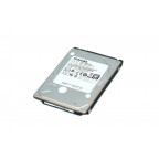 Toshiba Hdd 1tb Sata Ii 2.5in Int