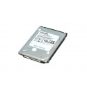 Toshiba Hdd 1tb Sata Ii 2.5in Int
