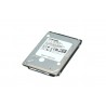 toshiba-hdd-1tb-sata-ii-2-5in-int-1.jpg