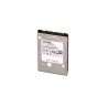 toshiba-hdd-1tb-sata-ii-2-5in-int-2.jpg