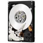 Toshiba 1TB 3.5" 7.2k SAS