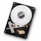 Toshiba 2TB DT01ABA
