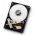 Toshiba 2TB DT01ABA