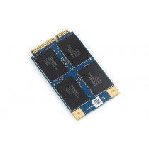 toshiba-60gb-thnsnh-1.jpg