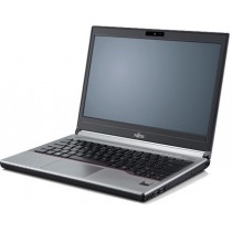fujitsu-lifebook-e743-1.jpg