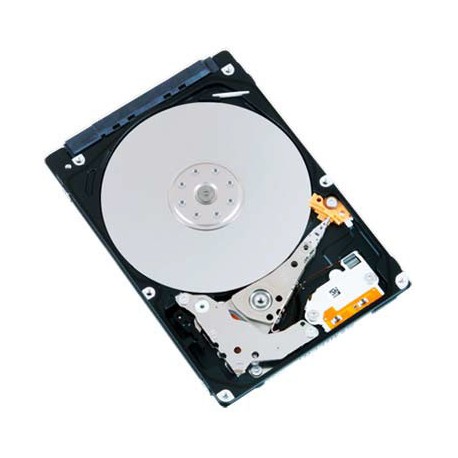 toshiba-mq01abf050-disco-duro-1.jpg