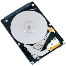 toshiba-hdd-500gb-sata-3gb-s-2-5in-int-1.jpg