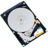 toshiba-mq01abf050-disco-duro-1.jpg