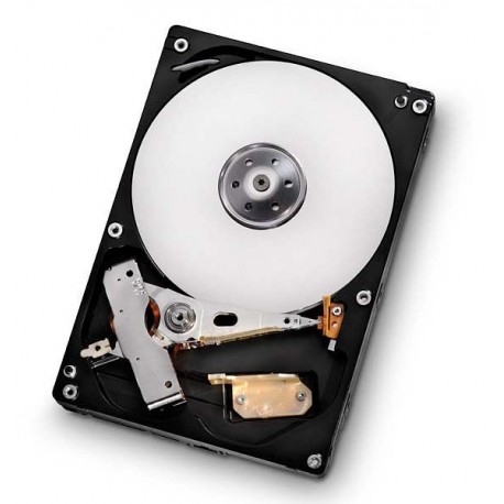 toshiba-hdd-3tb-sata-6gb-s-3-5in-vid-int-1.jpg