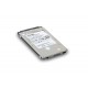 Toshiba SSHD 320GB SATA 3.0