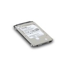 Toshiba SSHD 320GB SATA 3.0