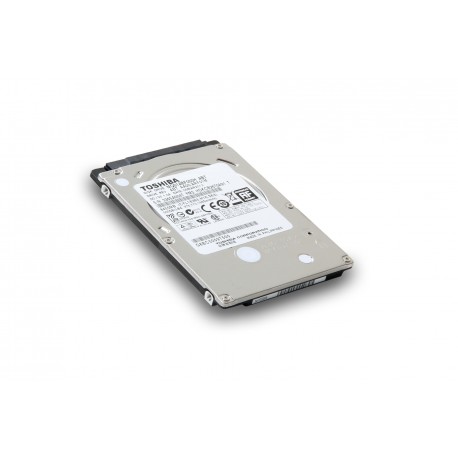toshiba-sshd-320gb-sata-3-1.jpg