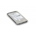 Toshiba Sshd 320gb Sata 3gb/s Hybrid Int